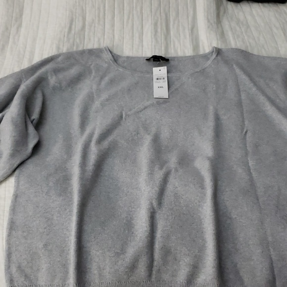 Meet your Posher, Reina - Picture 6 of 8